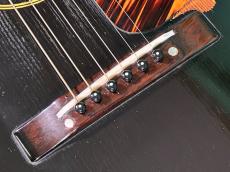 Gibson L-00 BK_10