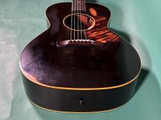 Gibson L-00 BK_11