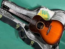 Gibson L-00