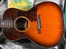 Gibson L-00_2