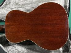 Gibson L-00_3