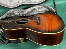 Gibson L-00_4
