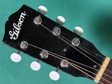 Gibson L-00_5