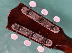 Gibson L-00_6