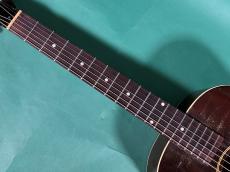 Gibson L-00_7