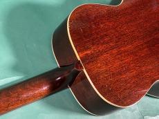 Gibson L-00_9