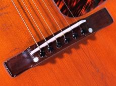 Gibson L-00_10