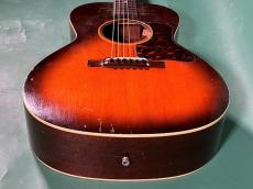 Gibson L-00_11