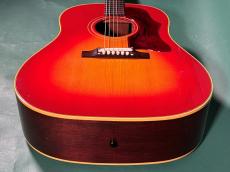 Gibson J-45 CS_11