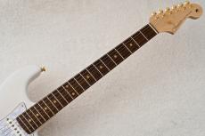 FREEDOM CUSTOM GUITAR RESEARCH Custom Order RS ST SSS L.W. Ash -White Blonde- 【選定軽量アッシュ】_7