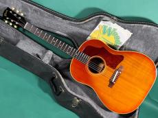 Gibson J-45 CS