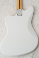 Fender FSR MIJ HYBRID II JAZZMASTER Satin Arctic White / AWT 【限定カラー】【3.39kg】_9