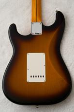 Fender AM VINTAGE II 1957 STRATOCASTER 2-Color Sunburst / 2CS 【ギグバッグプレゼント】_9