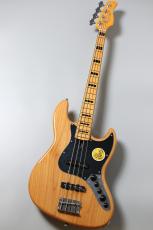 Sire V7 Alder New Gen 4st NAT / Natural 【軽量3.98kg】_2