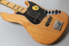 Sire V7 Alder New Gen 4st NAT / Natural 【軽量3.98kg】_3