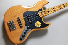 Sire V7 Alder New Gen 4st NAT / Natural 【軽量3.98kg】_4