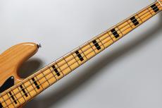 Sire V7 Alder New Gen 4st NAT / Natural 【軽量3.98kg】_6