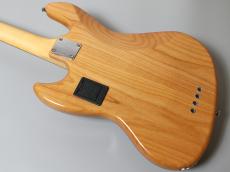 Sire V7 Alder New Gen 4st NAT / Natural 【軽量3.98kg】_8