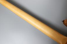 Sire V7 Alder New Gen 4st NAT / Natural 【軽量3.98kg】_9