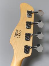 Sire V7 Alder New Gen 4st NAT / Natural 【軽量3.98kg】_10