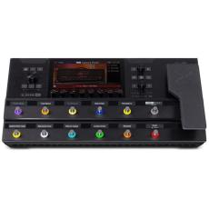 Line6 Helix Stadium XL Floor + Powercab CL 212_7
