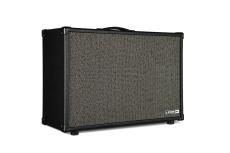 Line6 Powercab CL 212_2