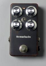 1995fx Stomach ache_2