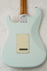 Fender FSR AM PRO II STRATOCASTER Roasted Neck Sonic Blue / SNB 【ギグバッグプレゼント】_10