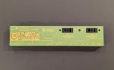 K.E.S KIP-AC208MS_2