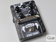 Orange King Comp【VCAコンプレッサー】