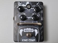 Orange King Comp【VCAコンプレッサー】_2