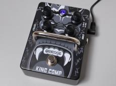 Orange King Comp【VCAコンプレッサー】_5