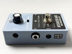 Free The Tone INTEGRATED GATE【IG-1N】_3