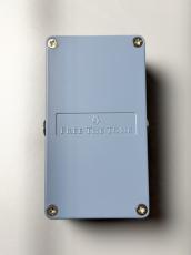 Free The Tone INTEGRATED GATE【IG-1N】_6