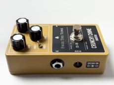 Free The Tone CRUNCHY CHIME【CC-1B】_3