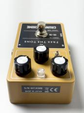 Free The Tone CRUNCHY CHIME【CC-1B】_4