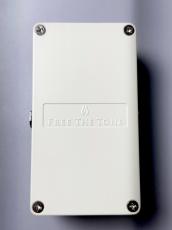 Free The Tone SILKY GROOVE【SG-1C】_6
