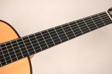 Jose Ramirez [ホセ・ラミレス] 【特典あり!】Estudio 140 CLS Spruce【No.180】【オール単板】_4