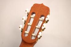 Jose Ramirez [ホセ・ラミレス] 【特典あり!】Estudio 140 CLS Spruce【No.180】【オール単板】_6