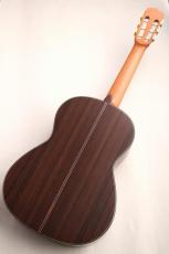 Jose Ramirez [ホセ・ラミレス] 【特典あり!】Estudio 140 CLS Spruce【No.180】【オール単板】_8