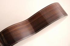 Jose Ramirez [ホセ・ラミレス] 【特典あり!】Estudio 140 CLS Spruce【No.180】【オール単板】_12
