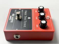 Free The Tone RED JASPER OVERDRIVE【RJ-2】_3