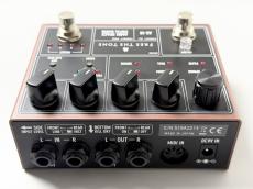 Free The Tone AMBI SPACE DIGTAL REVERB 【AS-1R 】_5