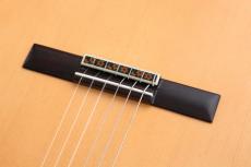 Jose Ramirez [ホセ・ラミレス] 【特典あり!】Estudio 140 CLS Spruce【No.180】【オール単板】_13