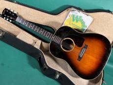 Gibson J-45