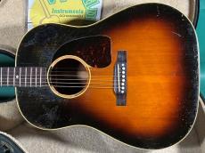 Gibson J-45_2