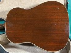 Gibson J-45_3