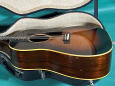 Gibson J-45_4
