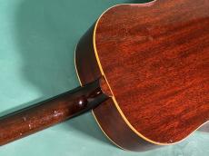 Gibson J-45_9