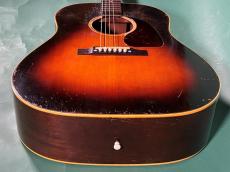 Gibson J-45_11